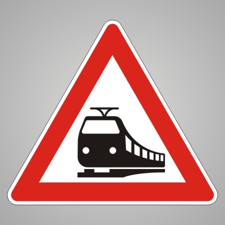 Verkehrsschilder-StVO-Schilder--Verkehrsschild ...