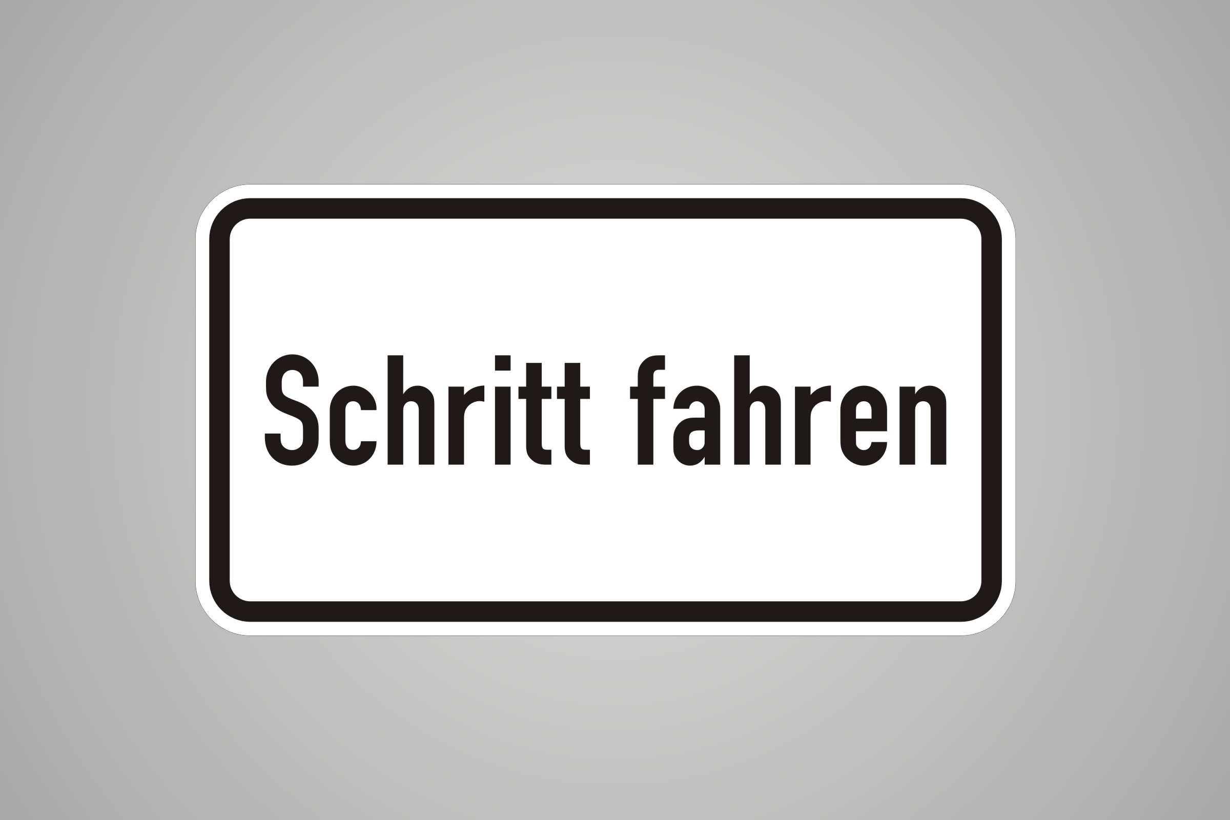 4 km fahrrad fahren in schritte